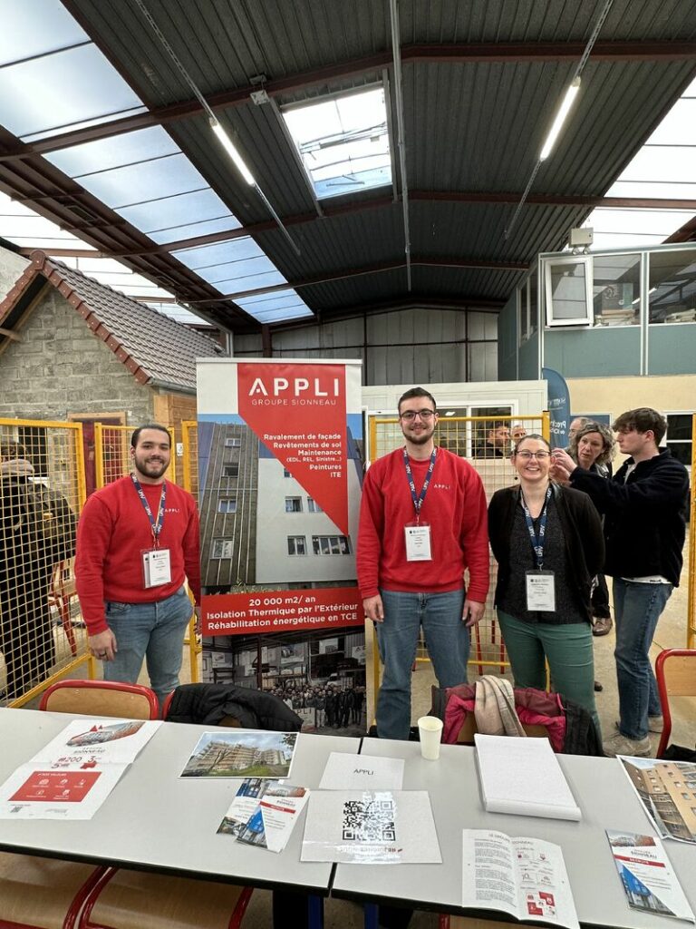 forum des étudiants